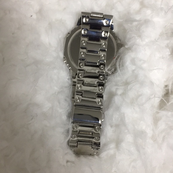 New - American Exchange Watch - Picture 5 of 7